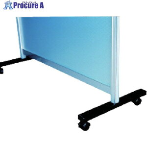 OS LX^[(՗AP^p)2×1g AP-C-2 1S 136-2660lls