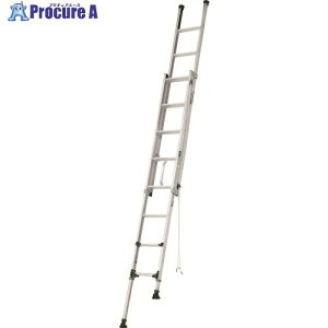 ACR rLkA͂ 3.4m őgp 100kg ANE34FX 1 137-2188 lls