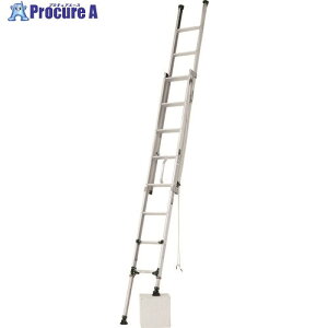�A���C���R �r�L�k����A�͂��� 4.6m �ő�g�p���� 100kg ANE47FX 1�� ����137-2189 ���l��l����s��