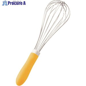 TKG RۃJ[nhA 25cm CG[ BAW3204 1 139-4255 ysxρz