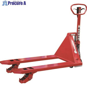 Bishamon nhpbggbN ړ^Cv ϓ׏d1500kg tH[N1070×153×Ԋu379mm BMY15C 1 147-8106 ysxρzԏn