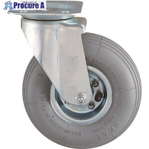 TRUSCO JeBIrbOp C^C ݃LX^[180 S BG-180ARJ 1 148-6954 ysxρz