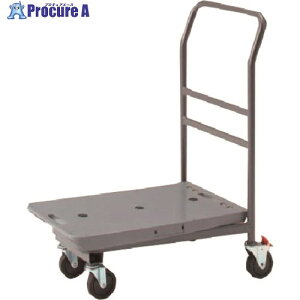 KAWAJUN �l�X�e�B���O�n���h�J�[41SL BP723 1�� ����148-8588�y������ϕs�z�y�����s�x���ρz