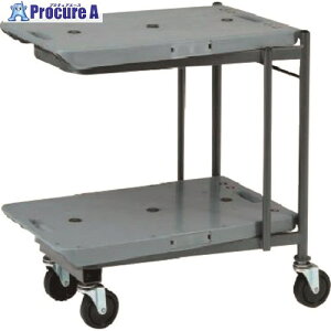 KAWAJUN Xܗp lXeBOJbge[uSLN 2i ϓ׏d:80kgA100kg BBA021 1 148-8593yϕszysxρz