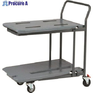 KAWAJUN Xܗp lXeBOJbge[uLN 2i ϓ׏d:100kgA100kg BP619 1 148-8594 ysxρz