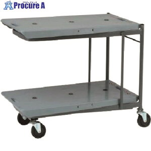 KAWAJUN Xܗp lXeBOJbge[u45N 2i ϓ׏d:80kgA100kg BBA003 1 148-8596 ysxρz