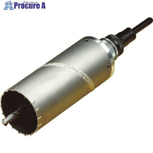 �n�E�XB.M �h���S��ALC�p�R�A�h����(�t���Z�b�g)250mm ALC-250 1�{ ����153-0311 �y�����s�x���ρz