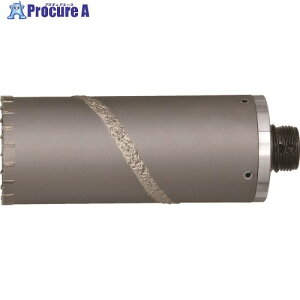 �n�E�XB.M �h���S��ALC�p�R�A�h����(�{�f�B�̂�)260mm ALB-260 1�{ ����153-1887 �y�����s�x���ρz