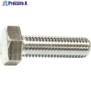 �R�m�G �Z�p�{���g �X�`�[�� ���j�N�� �S�˂� M5×18 (1000�{��) BT-SS-0518 1�� ����157-4191 �y�����s�x���ρz