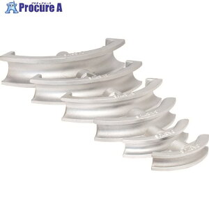 CACTUS �x���_�[�V���[51 BS-C51 1�� ����160-7876 �y�����s�x���ρz