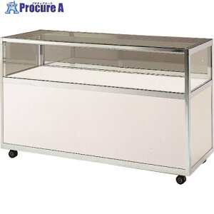 �n���m �G�N�V�[�h ���P�[�XC �V���o�[ �v�b�V�����t C12-60-S-P 1�� ����160-8733 �y�����s�x���ρz