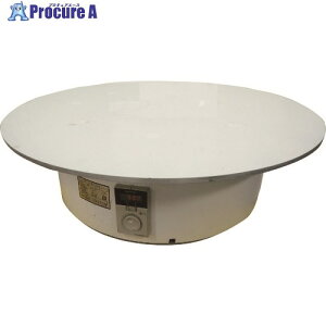 �n���m �d���^�[���e�[�u�� BTT-900 BTT-900 1�� ����160-9162
