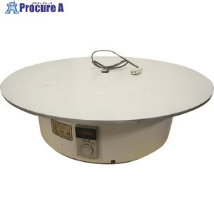 �n���m �d���^�[���e�[�u�� BTT-900(�㕔�d���t) BTT-900-2A 1�� ����160-9163