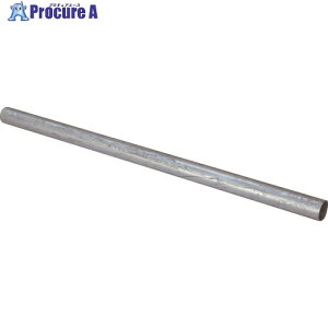 TRUSCO ڗp ALC-10-712pP ALC-P 1{ 167-0536 ysxρz