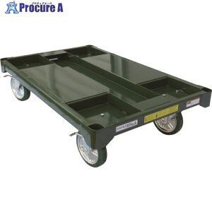 TRUSCO ڗp 1207X767XH1220 Pǖ ALC10-712NP 1 167-0537 ysxρz