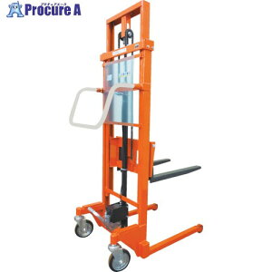 TRUSCO �R�]�E���t�^�[ �t�H�[�N�� H71-2200 �����ݖ����� BEA-H200W-22ST 1�� ����171-7607