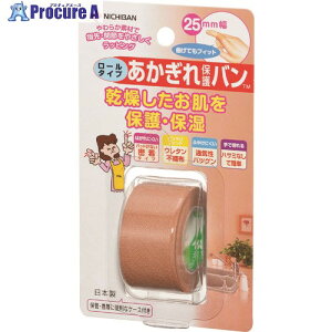 j`o یo[^CvAGBR AGBR 10 174-6771 ysxρz