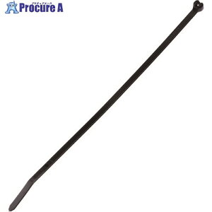 PANDUIT �X�e�����X�܃��b�N���i�C���������o���h �ϔM�ό󐫍� ��4.7mm ����305mm 1000�{���� BT3S-M300 BT3S-M300 1�� ����194-9076 �y�����s�x���ρz