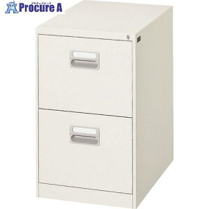 DAISHIN t@COLrlbg B4-2io^ zCg B4-2W 1 195-3231 ԏn