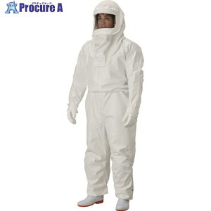 ~hS dt@tn`h앞 BeeCool(r[N[) BEECOOL 1S 195-5071 lls