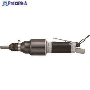 URYU xbeBOn} BRH-1USD(R) 1 200-8995 ysxρz