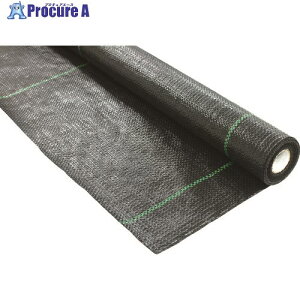 TRUSCO �h���V�[�g �ό�5�N 2M×20M BOS32020 1�� ����207-2050 �y�����s�x���ρz