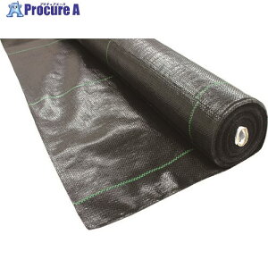 TRUSCO hV[g ό5N 2M×50M BOS32050 1 207-2051 ysxρz