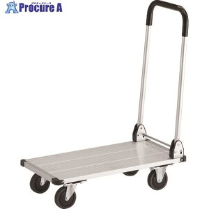 TRUSCO A~ ApJ[g ȉ ܂肽 700×360mm AL21-0736 1 207-2260