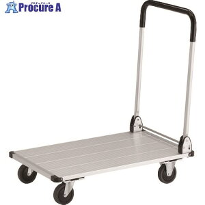 TRUSCO A~ ApJ[g ȉ ܂肽 800×480mm AL21-0848 1 207-2261