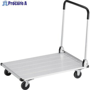 TRUSCO A~ ApJ[g ȉ ܂肽 900×600mm AL21-0960 1 207-2262