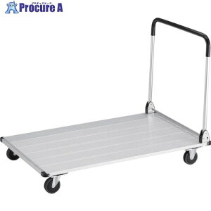 TRUSCO A~ ApJ[g ȉ ܂肽 1200×720mm AL21-1272 1 207-2263