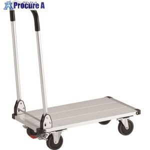 TRUSCO A~ ApJ[g ȉ ܂肽 700×360mm Xgbp[t AL21-0736S 1 207-2308