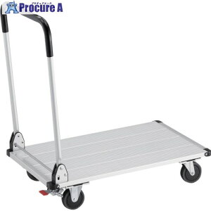 TRUSCO A~ ApJ[g ȉ ܂肽 800×480mm Xgbp[t AL21-0848S 1 207-2309