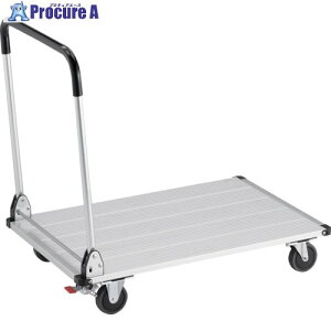 TRUSCO A~ ApJ[g ȉ ܂肽 900×600mm Xgbp[t AL21-0960S 1 207-2310