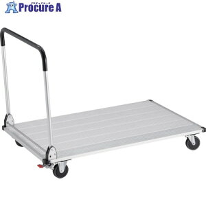 TRUSCO A~ ApJ[g ȉ ܂肽 1200×720mm Xgbp[t AL21-1272S 1 207-2311