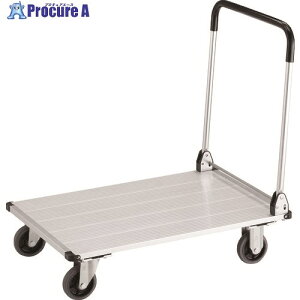TRUSCO A~ ApJ[g 300kg^Cv ܂肽 900×600mm AL31-0960 1 207-2320