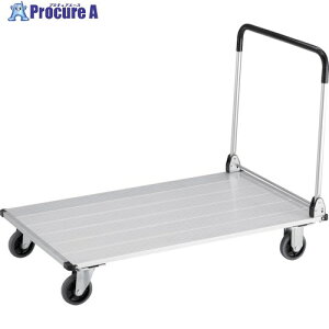 TRUSCO A~ ApJ[g 300Kg^Cv ܂肽 1200×720mm AL31-1272 1 207-2321