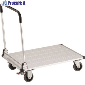 TRUSCO A~ ApJ[g 300kg^Cv ܂肽 900×600mm Xgbp[t AL31-0960S 1 207-2322