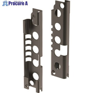 �I�[�g�j�N�X �ی�u���P�b�g(1�Z�b�g2����) BK-BWPK-P 1S ����207-9727 �y�����s�x���ρz