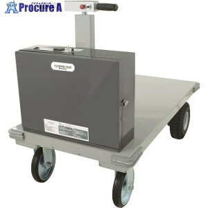 _fB obe[d _fBI[g ^CvUDG W1450×D800 AUTO-TWIN-02 1 208-2532 ysxρzԏn