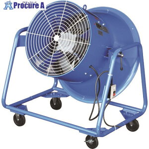 ���q ���͑����@�u���[�W�F�b�g�t�@�� �u���[�W�F�b�g�G�R(�ᑛ���`) 60Hz BJE-626-E3-60HZ 1�� ����208-2687 �y�����s�x���ρz