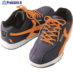 ACgX Z[teBV[Y lCr[XIW 25.5 AZ51622-018-25.5 1 213-9003yϕszysxρz