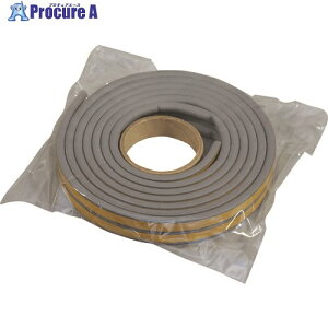  ˓NbVe[v P^O[ B-KPG60-200 10pbN 216-0603 ysxρzlls