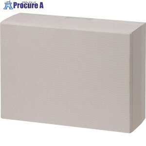 TOA ؐǊ|^Xs[J[ BS-34T 1 217-4550 ysxρz