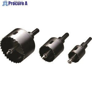 nEXB.M oC^z\[(]p) BMH-55 1{ 222-0931 ysxρz