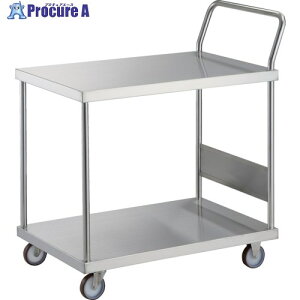 TRUSCO XeX I[Xe 900X600 Б2i NUԗ nh1050 AS-22H-100NU 1 247-5247yϕsz