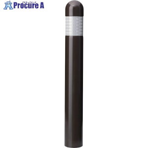 ϐ 40km/hՓˑΉ ԗih~Ԏ~߃veNg{[hBSK-114`C55 BSK-114HW-80K-B88 1{ 252-7097 ysxρz