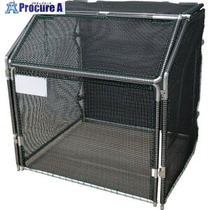 JCXC} W{bV܂肽ݎ AC600R AC600R 1 252-9973 lls