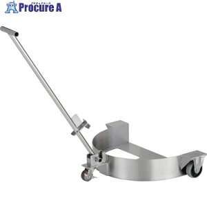 TRUSCO SUS304 hʉ^ ASDR-2 1 257-5467