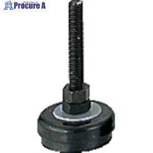TRUSCO ��Ƒ�p�A�W���X�^�[�Z�b�g M8X1.25 56L AJG8-40-50-4S 1S ����284-9887 �y�����s�x���ρz